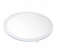 תמונה C14169_LENA-CLEAR-LENS.