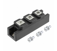 תמונה CDD11610.