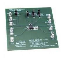 תמונה DC1434A.