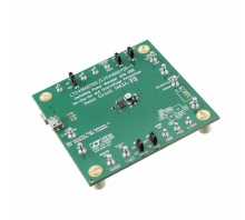 תמונה DC1463A-B.