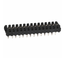 תמונה DF4-14PA-2R26.