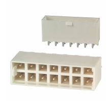 תמונה DF5A-14DP-5DSA(05).