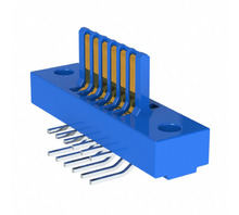 תמונה EBC06MMVD.