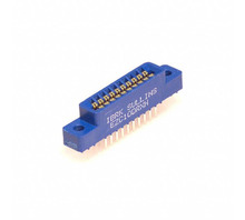 תמונה EZC10DRXH.