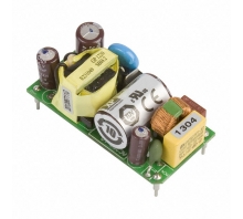 תמונה ECL10US15-P.