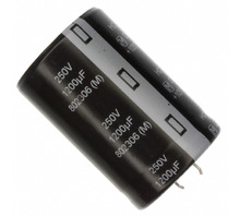 תמונה EET-HC2E122KA.