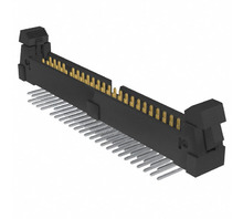 תמונה EHT-125-01-S-D-RA-41.
