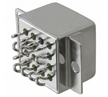 תמונה FCB-405-0521M.
