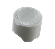 תמונה FCN10809_LC1-REC.