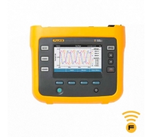 תמונה FLUKE-1736/EUS.