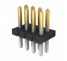 תמונה FTS-104-01-L-D.