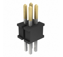 תמונה FTSH-102-02-L-D.