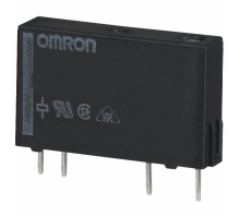 תמונה G6DS-1A DC5.