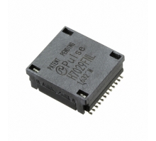 תמונה H7029FNL.