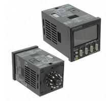 תמונה H7CX-A114-N AC100-240.