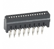 תמונה HLW16S-2C7LF.