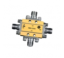 תמונה HMC-C042.