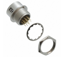 תמונה HR10A-10R-12SB(72).