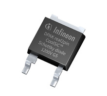 תמונה IDM02G120C5XTMA1.