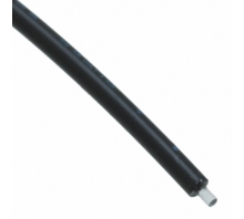 תמונה IF 101D-0-30.