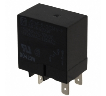 תמונה JC1AF-S-DC24V-F.