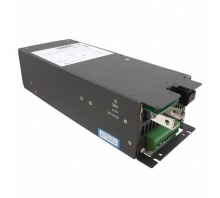 תמונה JFS100024-008.