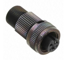 תמונה JL04V-6A10SL-3SE-EB-R.