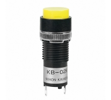 תמונה KB02KW01-28-EB.