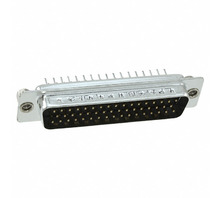 תמונה L717SDDH50POL2.