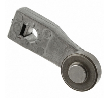 תמונה LSZ59B.