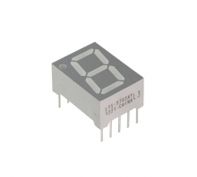 תמונה LTS-5703AY.