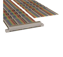 תמונה M1WXK-6040K.