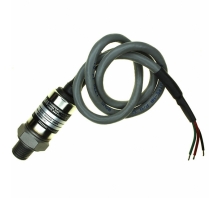 תמונה M5131-000005-500PG.