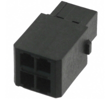 תמונה M80-6910498.