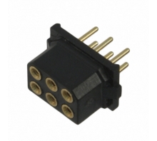 תמונה M80-8870605.