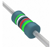 תמונה MBA02040C5902DRP00.