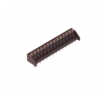 תמונה MDF7-14S-2.54DSA(55).