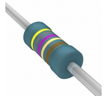 תמונה MBA02040C4879FC100.