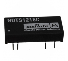 תמונה NDTS1215C.