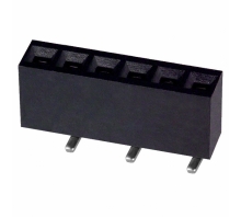 תמונה NPTC061KFXC-RC.