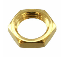 תמונה NT-MCX-G.