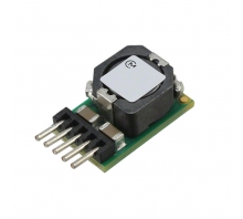 תמונה OKR-T/6-W12-C.