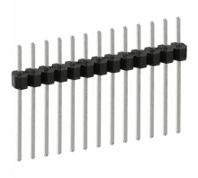 תמונה PEC13SAFN.