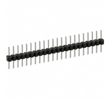 תמונה PEC22SABN.