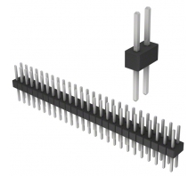 תמונה PEC26DABN.