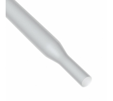 תמונה Q-PTFE-12AWG-02-QB48IN-25.