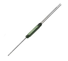 תמונה RI-90GP1520.
