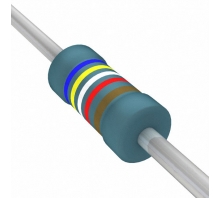 תמונה MBA02040C6492FC100.