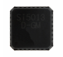 תמונה SI5013-D-GM.