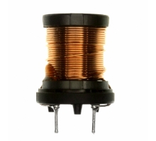 תמונה SL2125-222KR87-PF.